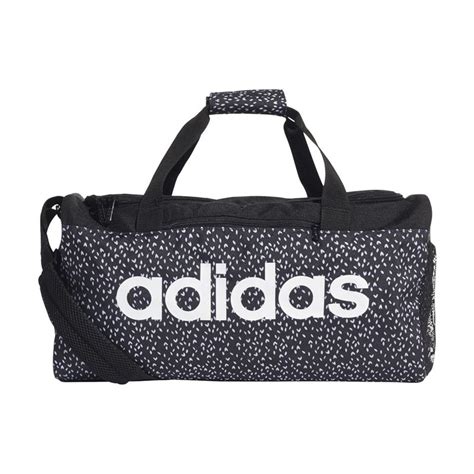 heren schoudertas adidas|adidas weekendtas.